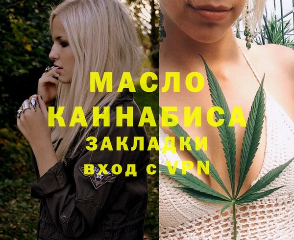 МДПВ Алзамай