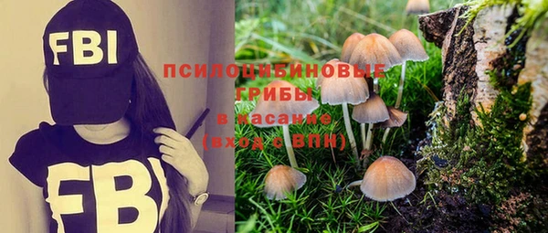 каннабис Алексин