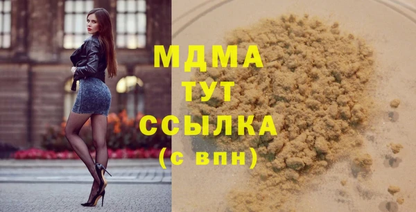 каннабис Алексин