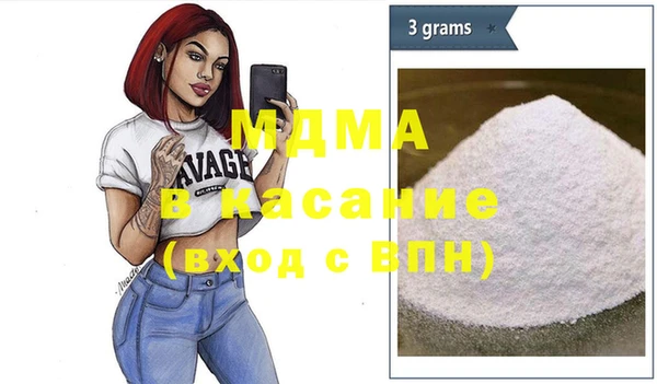 каннабис Алексин